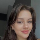 ���������� �����-���������, ���� ������� ���, 26 ���, ������������ ��� ������, ����� � ���������