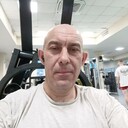 ���������� �������, ���� ������� ������, 48 ���, ������������ ��� c�������� ���������