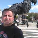  ,   Aydin, 47 ,   ,   , c 