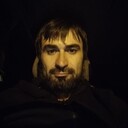  deleted,   Yaver, 37 ,   ,   