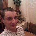 ���������� �������, ���� ������� ����, 37 ���, ������������ ��� ������