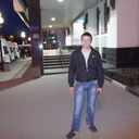 ���������� ������� �����, ���� ������� �������, 34 ����, ������������ ��� ����� � ���������, c�������� ���������