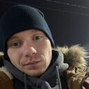 ���������� ����������, ���� ������� ����, 27 ���, ������������ ��� ������, ����� � ���������, c�������� ���������