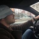 ���������� ������, ���� ������� Kirill, 41 ���, ������������ ��� ������, ����� � ���������, c�������� ���������