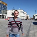 ���������� ������ ��������, ���� ������� ����, 45 ���, ������������ ��� ������, ����� � ���������, c�������� ���������, ���������