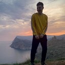 ���������� �����������, ���� ������� �����, 26 ���, ������������ ��� ������, ����� � ���������