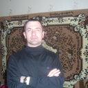  ,   Warrior, 51 ,   , 