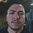 ���������� �������, ���� ����� Oguz, 25 ���, ������������ ��� ������, ����� � ���������