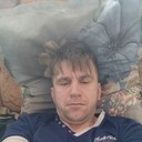  -,   , 39 ,   ,   , c 