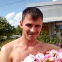 ���������� ������, ���� ������� Serega, 40 ���, ������������ ��� ������, ����� � ���������, c�������� ���������