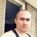 ���������� �������, ���� ������� Dadu, 99 ���, ������������ ��� ������, ����� � ���������