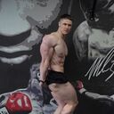 ���������� �����������, ���� ������� ����, 35 ���, ������������ ��� ������, ����� � ���������