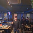 ���������� ������, ���� ������� �������, 44 ����, ������������ ��� ������, ����� � ���������