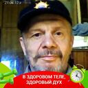 ���������� �����-���������, ���� ������� ��������, 72 ����, ������������ ��� ������, ����� � ���������, c�������� ���������, ���������