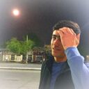 ���������� ����, ���� ����� ��������, 23 ����, ������������ ��� ������, ����� � ���������