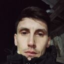  ,   Sergey, 26 ,   ,   , c , 