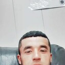 ���������� ������, ���� ������� ���, 31 ���, ������������ ��� ������, ����� � ���������