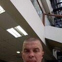 ���������� ������������, ���� ������� ������, 40 ���, ������������ ��� ������, ����� � ���������, c�������� ���������, ���������