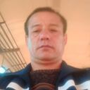  -,   , 30 ,   ,   