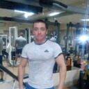 ���������� ����������, ���� ������� ���������, 35 ���, ������������ ��� ������, ����� � ���������, c�������� ���������