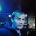 ���������� ���������, ���� ������� Aleksandr, 44 ����, ������������ ��� ������, ����� � ���������, c�������� ���������, ���������