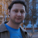  ,   Kerim, 41 ,   ,   , c 