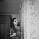 ���������� ��������������, ���� ������� Aleksandra, 28 ���, ������������ 