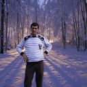 ���������� ������, ���� ������� Ashka, 61 ���, ������������ ��� ������, ����� � ���������, c�������� ���������