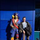 ���������� �����������, ���� ������� ����, 48 ���, ������������ ��� ������, ����� � ���������