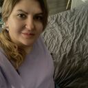  ,   , 41 ,   ,   , 