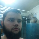  ,   , 33 ,   ,   , c , 