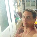 ���������� �������, ���� ������� ���������, 33 ����, ������������ ��� c�������� ���������, ���������