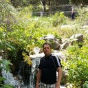 ���������� �����-���������, ���� ������� ����, 37 ���, ������������ ��� ������, ����� � ���������, c�������� ���������