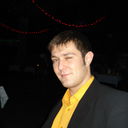  ,   E_l_v_i_s, 43 ,   
