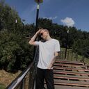 ���������� ��������, ���� ������� Ed, 29 ���, ������������ ��� ������, ����� � ���������