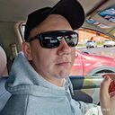 ���������� �����, ���� ������� ������, 40 ���, ������������ ��� ������, ����� � ���������, c�������� ���������, ���������