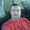  ,   Ali, 43 ,   ,   , c 