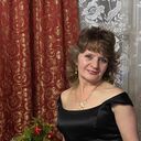  ,   , 52 ,     , c , 