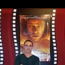  ,   , 45 ,   ,   
