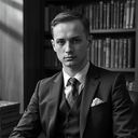 ���������� ������, ���� ����� ����, 25 ���, ������������ ��� ������, ���������