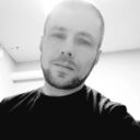 ���������� ���������, ���� ������� �������, 40 ���, ������������ ��� ������, ����� � ���������