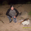  ,   Maksim, 36 ,     , c 