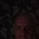 ,   , 48 ,   ,   