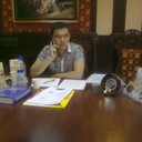 ���������� �������, ���� ������� Islamik, 33 ����, ������������ ��� ������, ����� � ���������, c�������� ���������