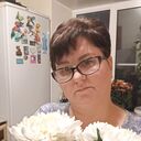  ,   , 50 ,   ,   , c 