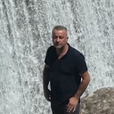  ,   Metin, 48 ,   ,   
