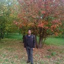 ���������� �����������, ���� ������� ����, 47 ���, ������������ ��� ������, ����� � ���������