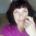  ,   , 58 ,   ,   