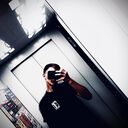 ���������� ������-��-����, ���� ����� ����, 19 ���, ������������ ��� ������, ����� � ���������, c�������� ���������