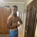  ,   , 27 ,   ,   , c , 